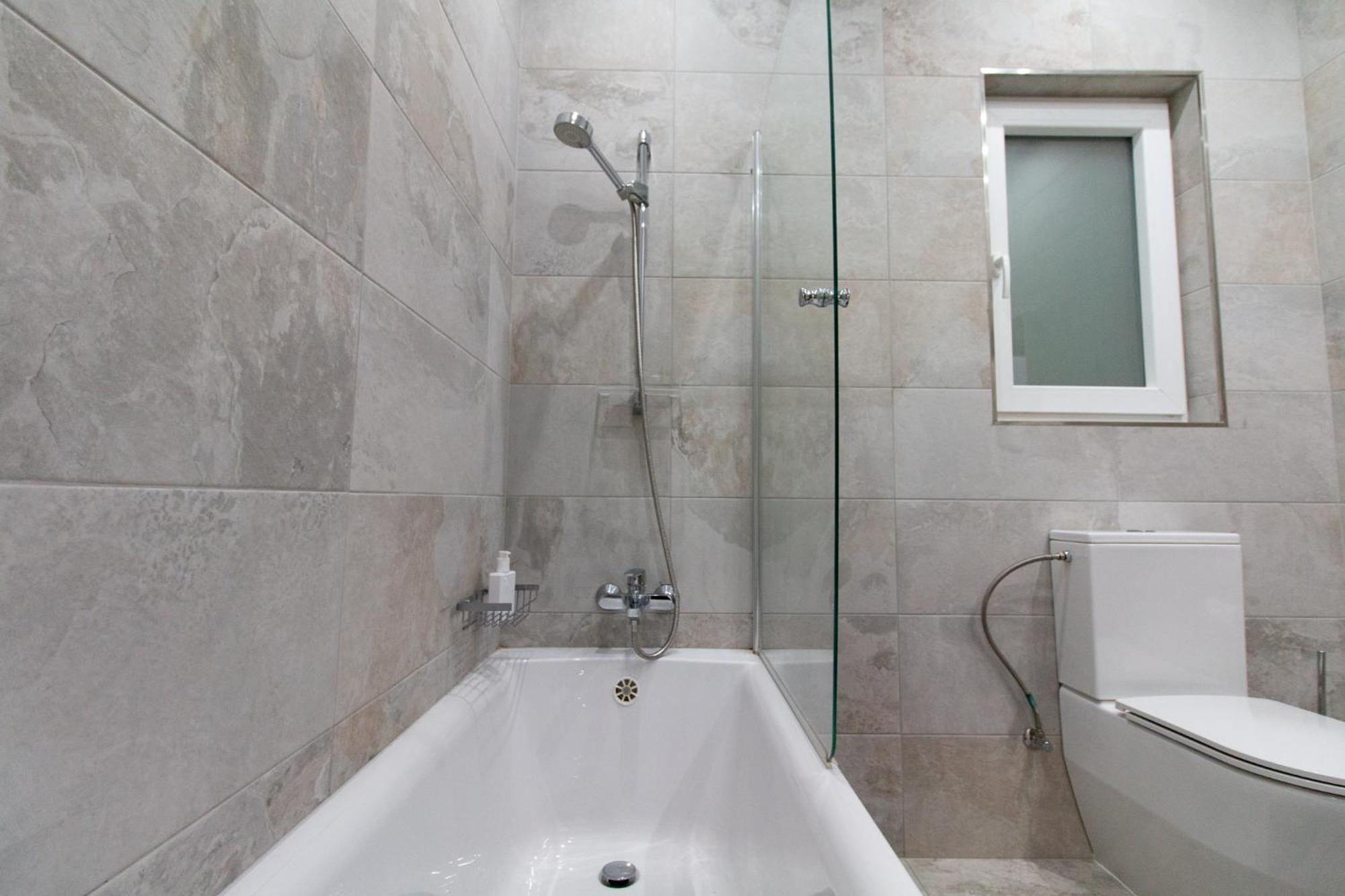 Sandstone Apartment 17 Marsaskala Extérieur photo