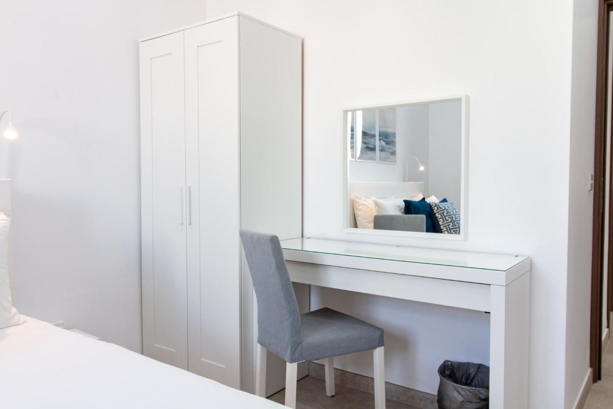 Sandstone Apartment 17 Marsaskala Extérieur photo