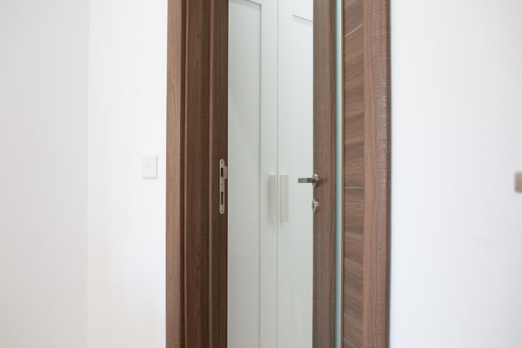 Sandstone Apartment 17 Marsaskala Extérieur photo